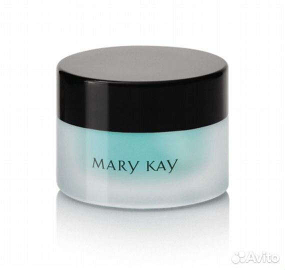 Успокаивающий гель для кожи вокруг глаз Mary Kay