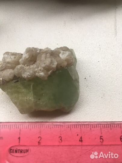 Продаются датолиты