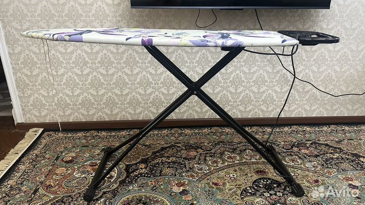 Гладильная доска