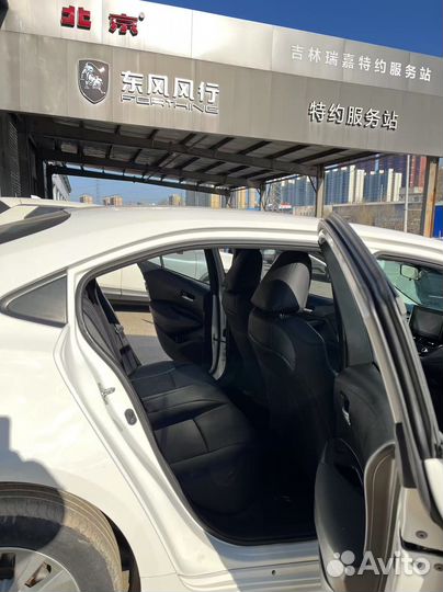 Toyota Corolla 1.2 CVT, 2021, 45 000 км