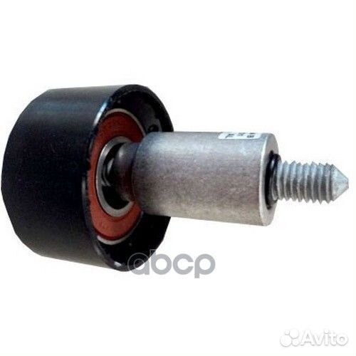 Ролик ремня грм обводной 04E109244B VAG