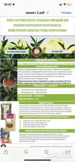 Создание презентаций в power point