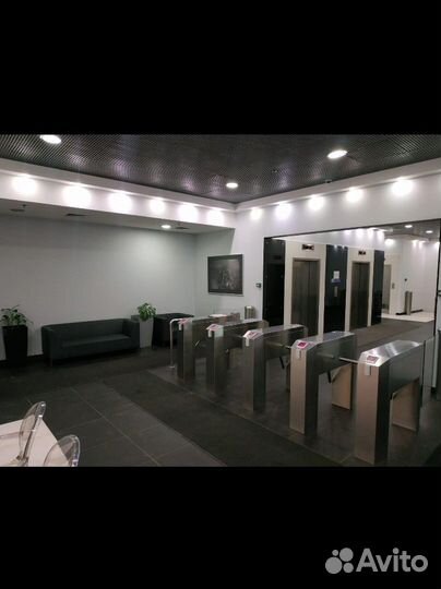 Ремонт и отделка квартир под ключ с гарантией