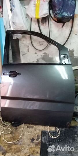 Продам запчасти для ваз 2120