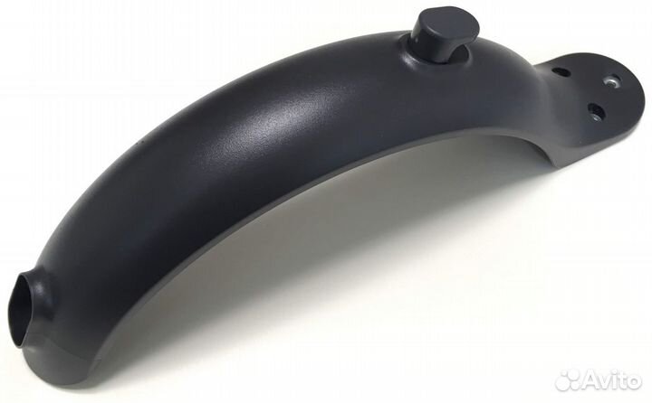 Заднее крыло Xiaomi m365