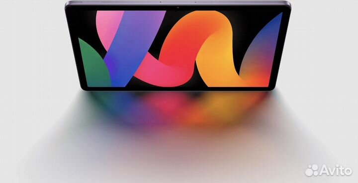 Планшет xiaomi redmi PAD SE 6/128GB