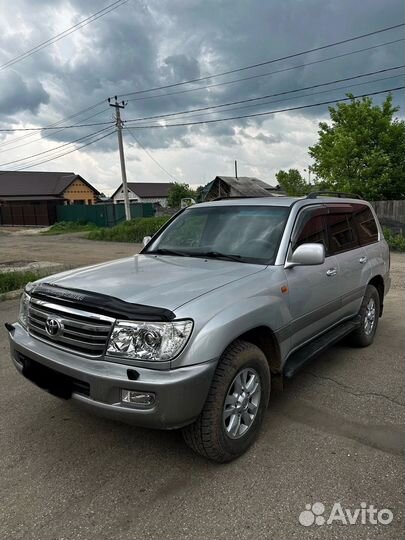 Тонировка бронировка химчистка