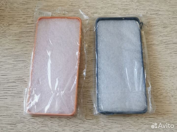 Чехол для смартфона huawei P50 PRO