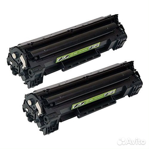 Заправка картриджей, ремонт офисной техники