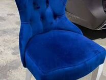 Номер 4. 147 математика 5 класс 1. 147 математика 5 класс 1. Номер 4. Номер 4.