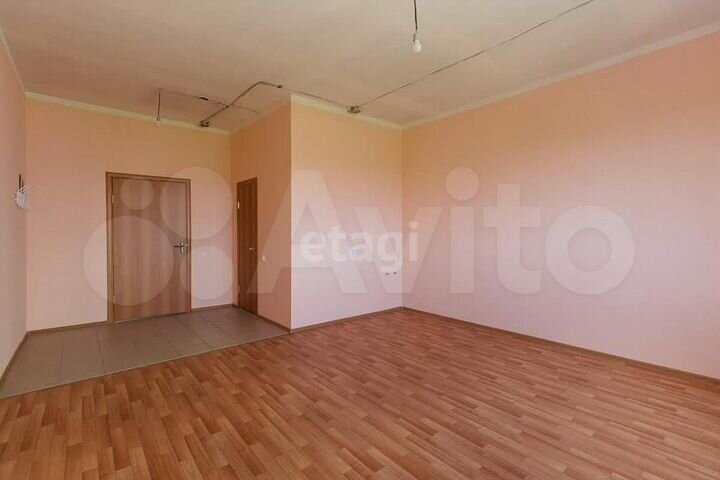 Продам помещение свободного назначения, 230 м²