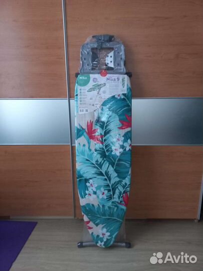 Гладильная доска