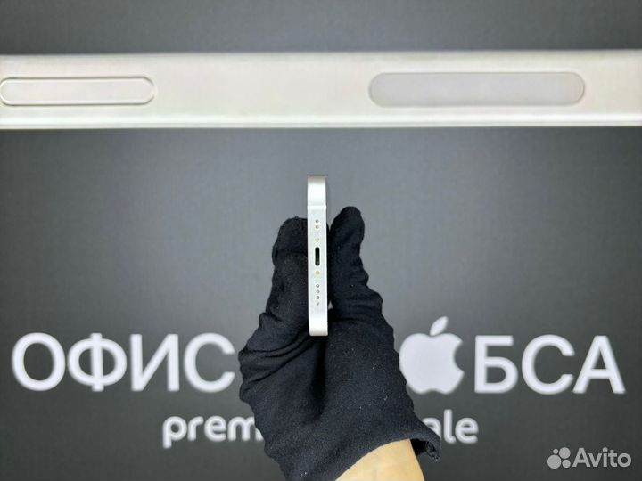 iPhone 12 mini, 128 ГБ