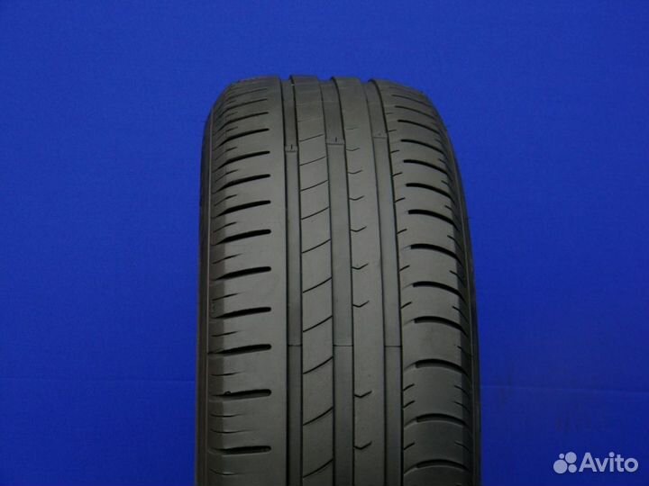 Hankook Kinergy Eco K425 195/65 R15 101H