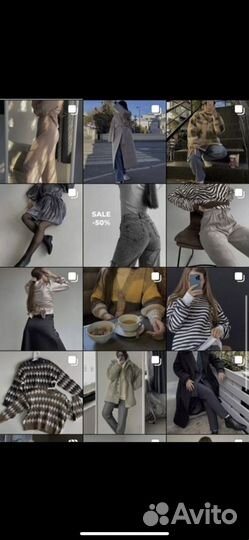 Smm-менеджер,ведение вк,создание групп вк,vkontakt