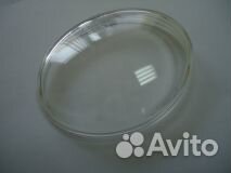 Стекло птф Audi A4 B8 08г.(седан), A6 С6 11г, Q5