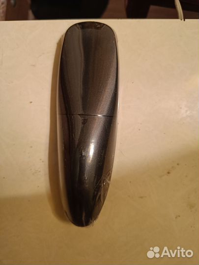 Пульт аэромышка G10S