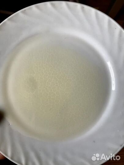 Мёд мед акации 2023