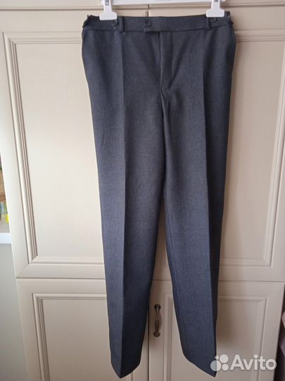 Школьная одежда для мальчика