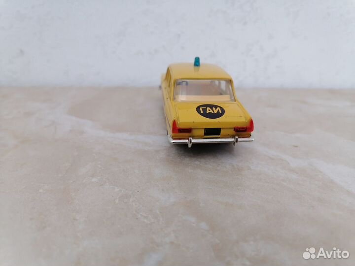 Москвич 412 а8