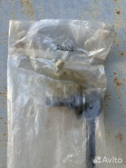 Линька toyota alphard ANH -25