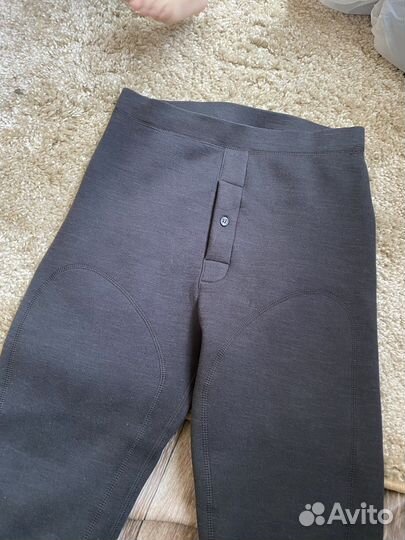 Под штаники мужские