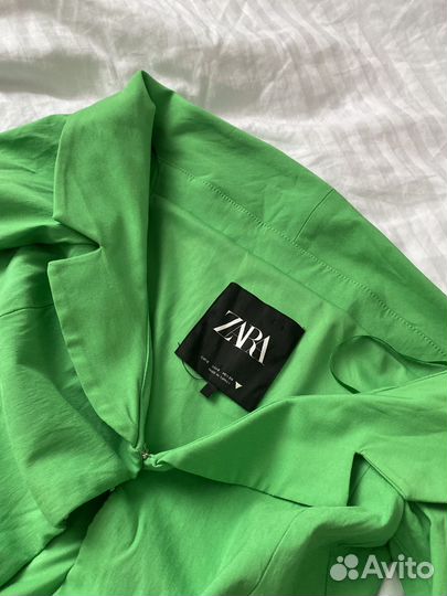 Топ zara