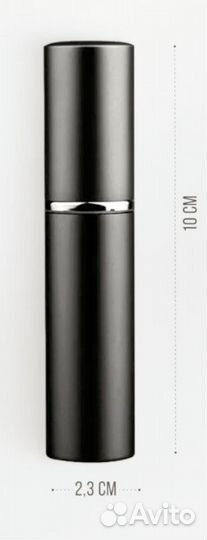 Pink Paradise от Lalique