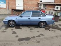 Daewoo Nexia 1.5 MT, 2007, 250 000 км, с пробегом, цена 160 000 руб.