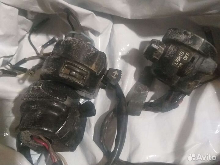 З.П. иж пс 350