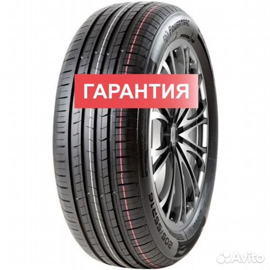 Powertrac Adamas H/P 175/65 R14