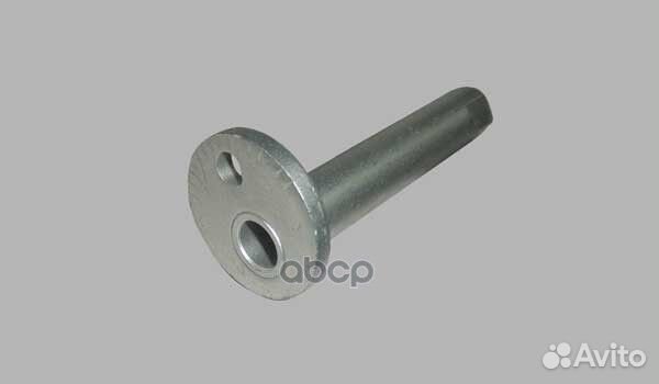 4840942020 toyota Развальная втулка 4840942020