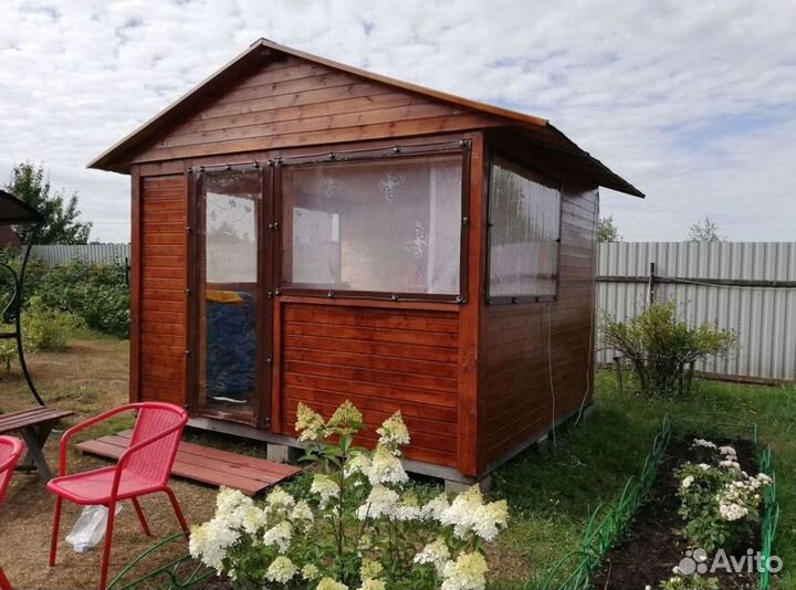 Мягкие окна жидкие окна