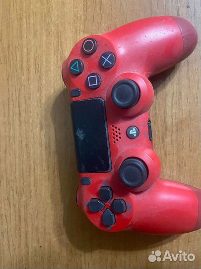 Игровой джойстик для пк