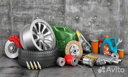 Доставка товаров из Польши Allegro