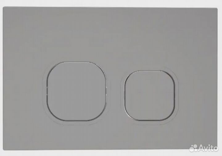 Инсталляция Welt Wasser 4в1 арт:10000013595