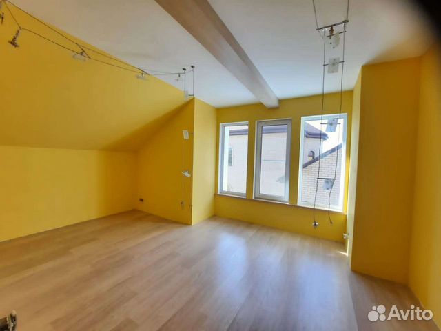 Ремонт квартир, домов и других помещений в Волжском | Услуги | Авито