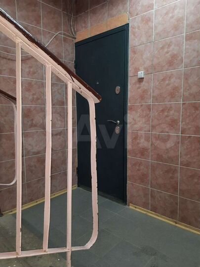 2-к. квартира, 60 м², 1/9 эт.