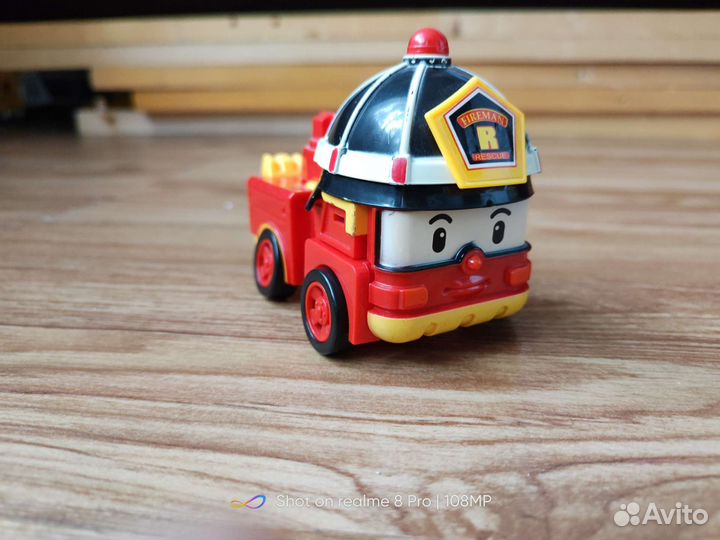 Игрушки коллекционные
