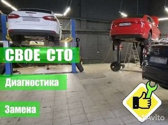 Ремкомплект мехатроника 0b5 DL501 Audi A6