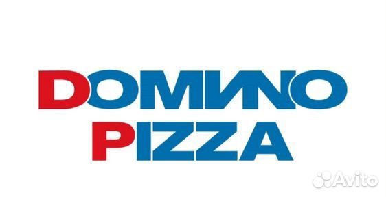 Курьер со своим транспортом