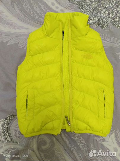 Вещи пакетом на девочку 2 года