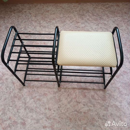 Подставка для обуви