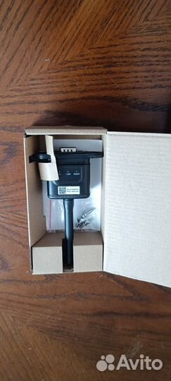 Wi-Fi модуль для солнечного инвертора sofar