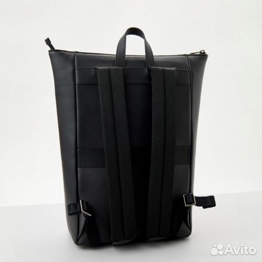 Сумка-рюкзак Lamborghini оригинал