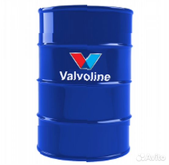 Моторное масло Valvoline 10w40