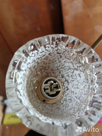 Люстра потолочная odeon Light