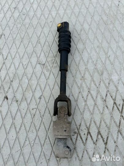 4520360141 Рулевой карданчик