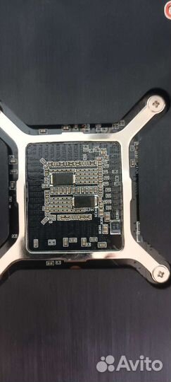 Gtx 1060 3gb palit dual