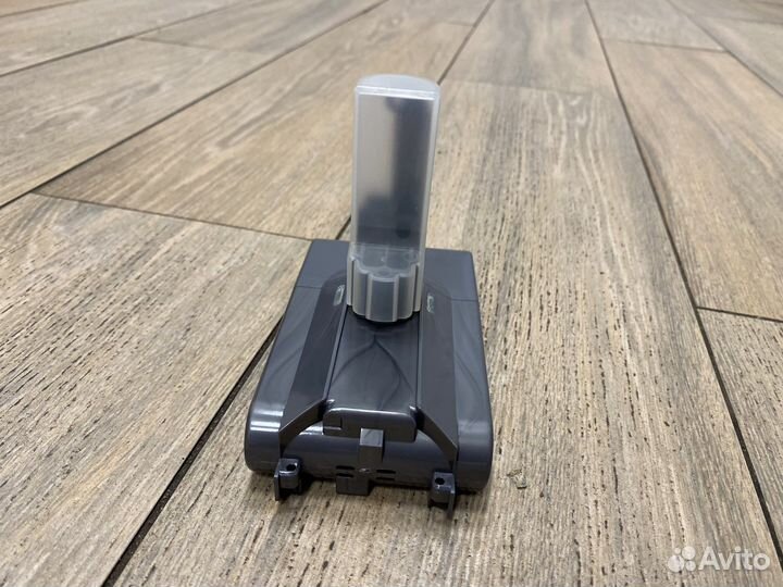 Аккумулятор для пылесоса Dyson V8 (SV10)